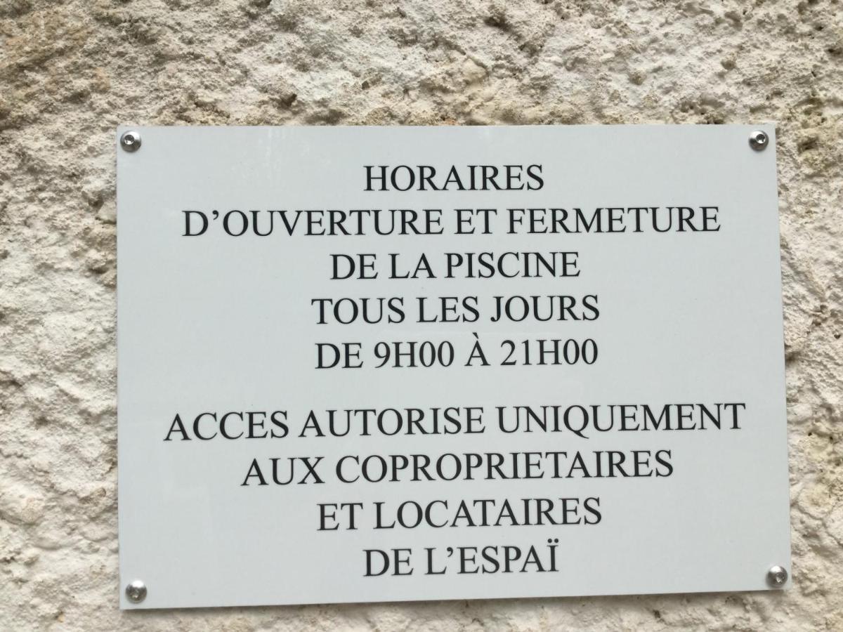 Mazet Tournesol Aux Portes Du Verdon Saint-Martin-de-Brômes Dış mekan fotoğraf